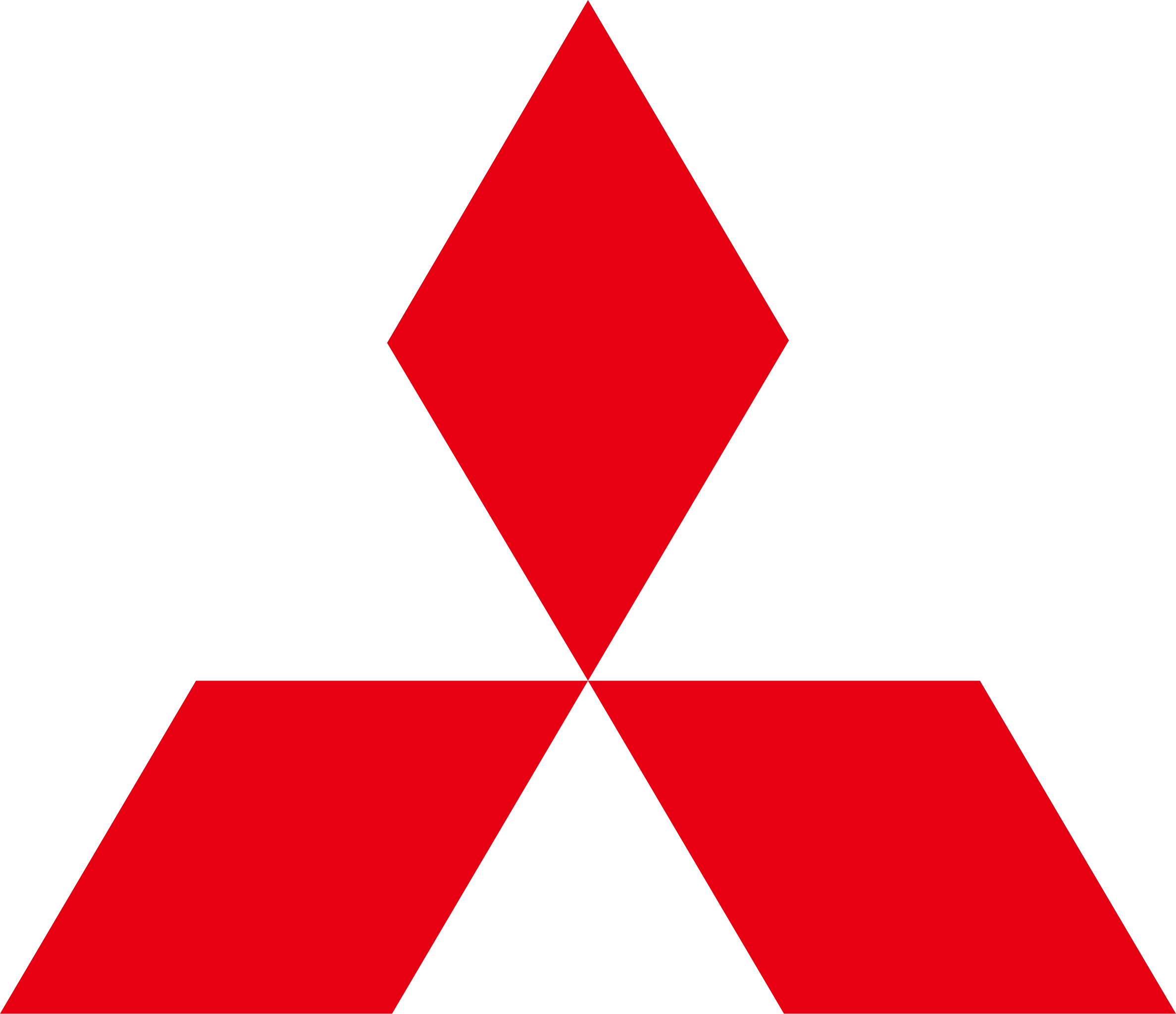 Promo Mitsubishi Jombang